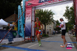 2025-08-23 KTRE 2025_123830_DSC_0832